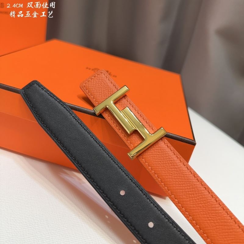 H**me5 belts